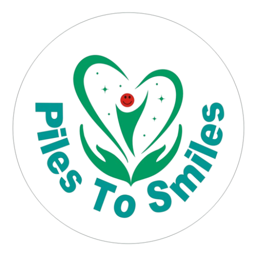 Best Piles Clinic In Delhi | Piles Treatment Without Surgery