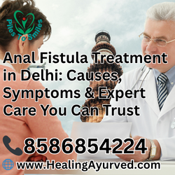 anal fistula treatment delhi ksharsutra dr ravinder sharma piles to smiles