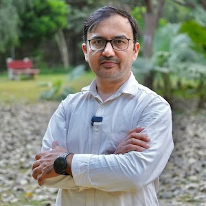 Piles to Smiles | Proctologist & Piles Clinic in New Delhi place picture