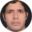 Ravi Khundia profile picture