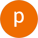 priynaka singh profile picture