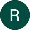 Rishi Gill profile picture