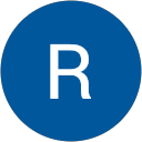 R K profile picture