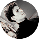 Naveen Malkani profile picture