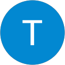 Tanisha profile picture