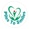 Piles To Smiles Logo
